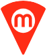 megabite logo