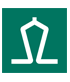 parsley logo
