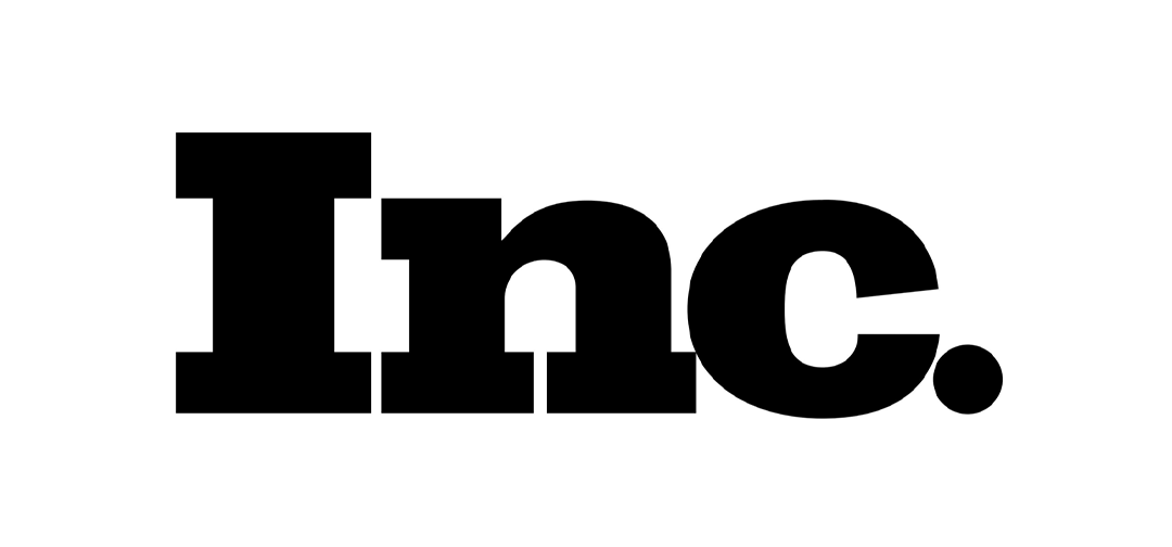 inc